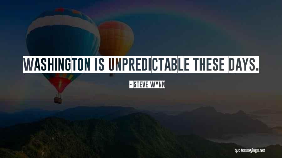Liddicoat Rock Quotes By Steve Wynn Liddicoat Rock Quotes By Steve Wynn