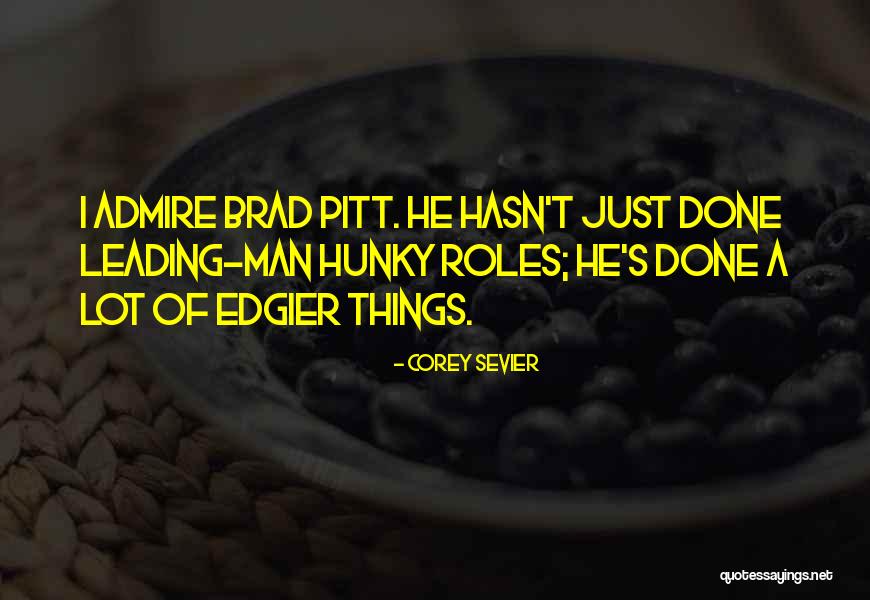 Liddieville Quotes By Corey Sevier Liddieville Quotes By Corey Sevier