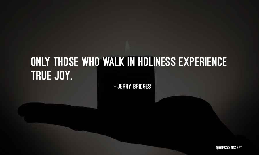 Liddieville Quotes By Jerry Bridges Liddieville Quotes By Jerry Bridges