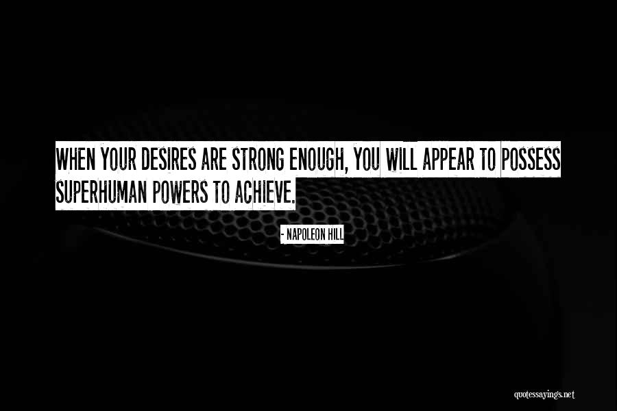 Liddiment Quotes By Napoleon Hill Liddiment Quotes By Napoleon Hill