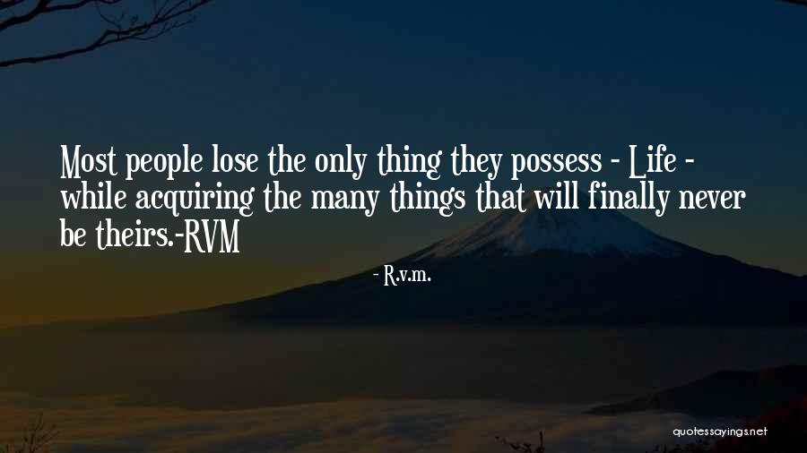 Liddles Plumbing Quotes By R.v.m. Liddles Plumbing Quotes By R.v.m.
