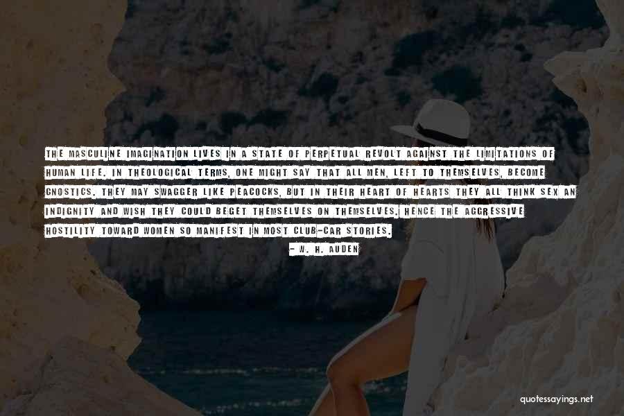 Liddles Plumbing Quotes By W. H. Auden Liddles Plumbing Quotes By W. H. Auden