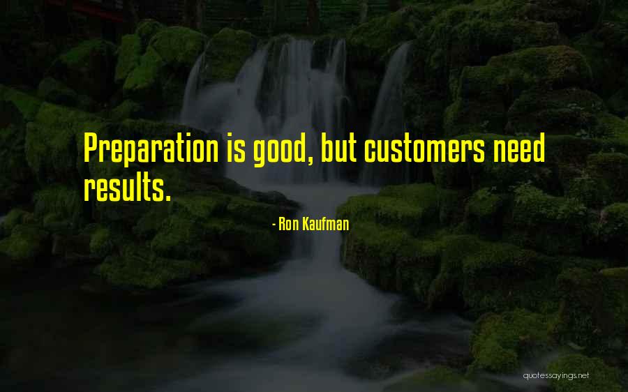 Liddy Book Quotes By Ron Kaufman Liddy Book Quotes By Ron Kaufman