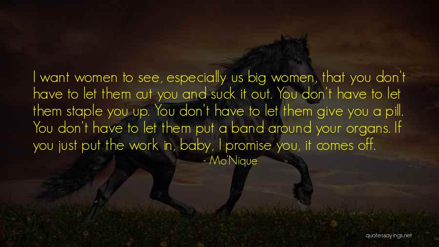 Liddycoat Racing Quotes By Mo'Nique Liddycoat Racing Quotes By Mo'Nique