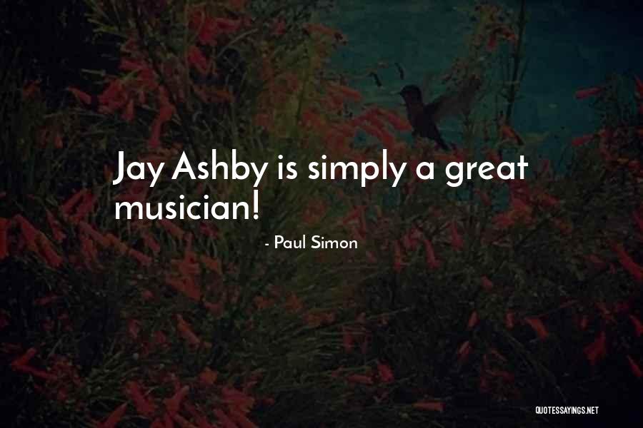 Liddys Retreat Quotes By Paul Simon Liddys Retreat Quotes By Paul Simon