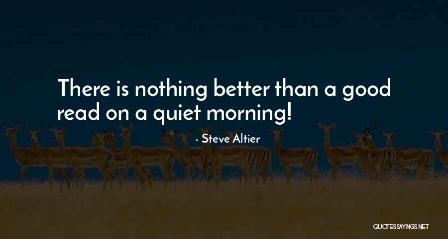 Lideal Cleaning Quotes By Steve Altier Lideal Cleaning Quotes By Steve Altier