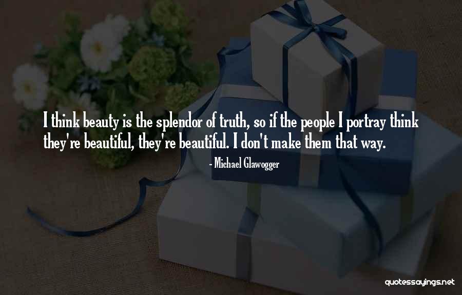 Lideale Nabeul Quotes By Michael Glawogger Lideale Nabeul Quotes By Michael Glawogger