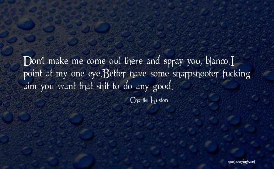 Lidell Scott Quotes By Charlie Huston Lidell Scott Quotes By Charlie Huston