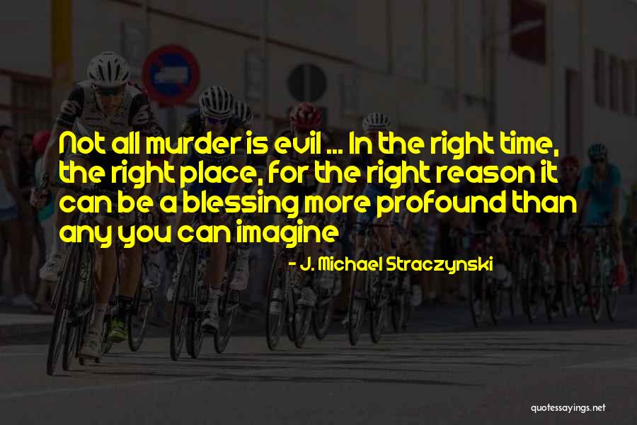 Lidell Scott Quotes By J. Michael Straczynski Lidell Scott Quotes By J. Michael Straczynski