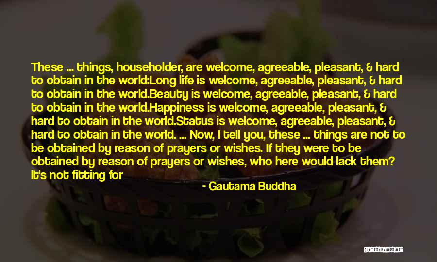 Lidem Peru Quotes By Gautama Buddha Lidem Peru Quotes By Gautama Buddha