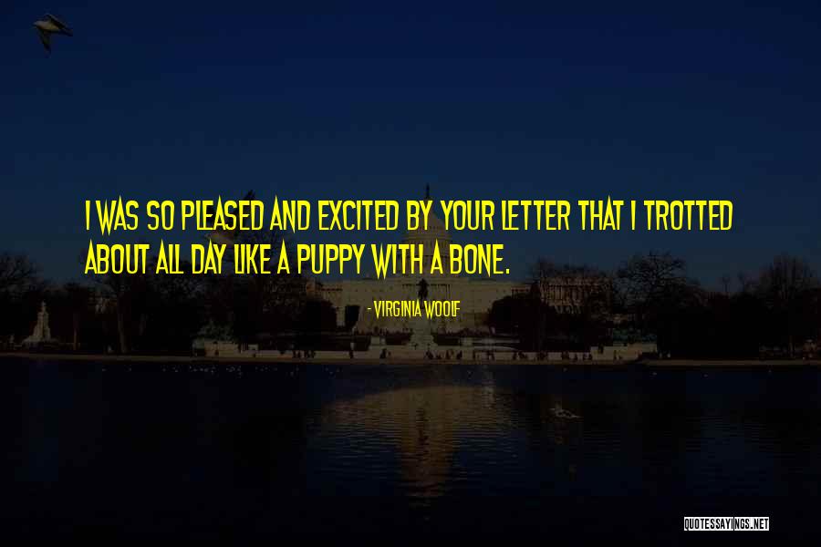 Lidem Peru Quotes By Virginia Woolf Lidem Peru Quotes By Virginia Woolf