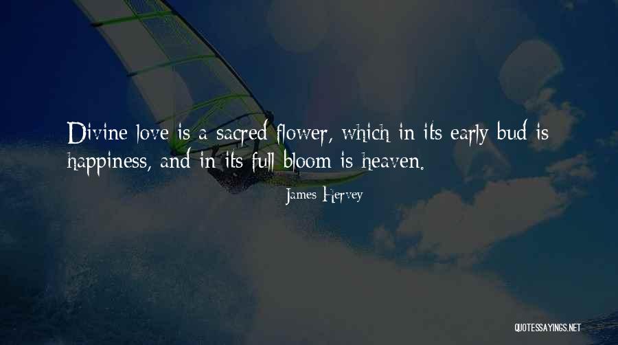 Lidenbrock Sea Quotes By James Hervey Lidenbrock Sea Quotes By James Hervey