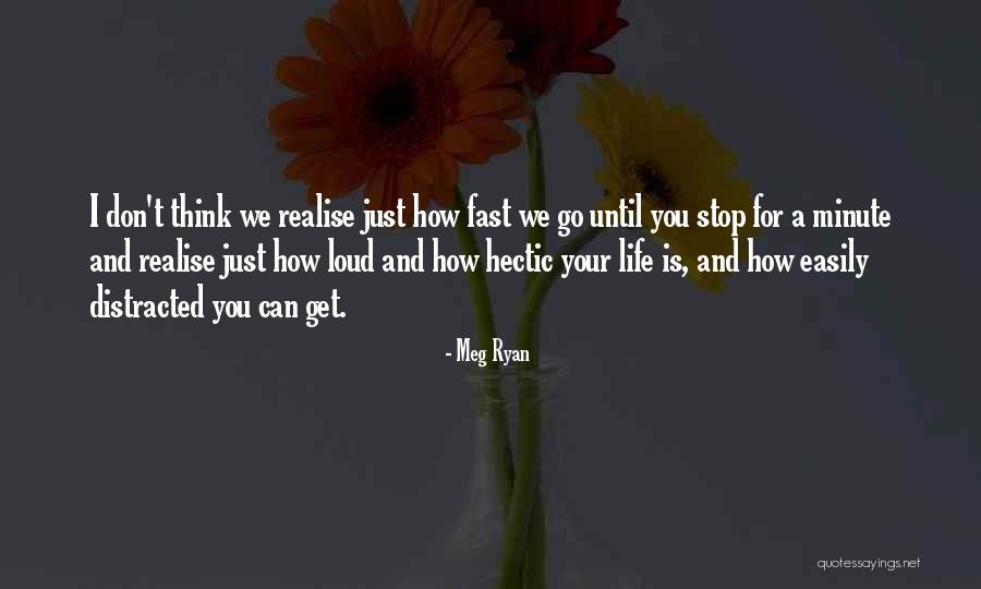 Liderados Quotes By Meg Ryan Liderados Quotes By Meg Ryan