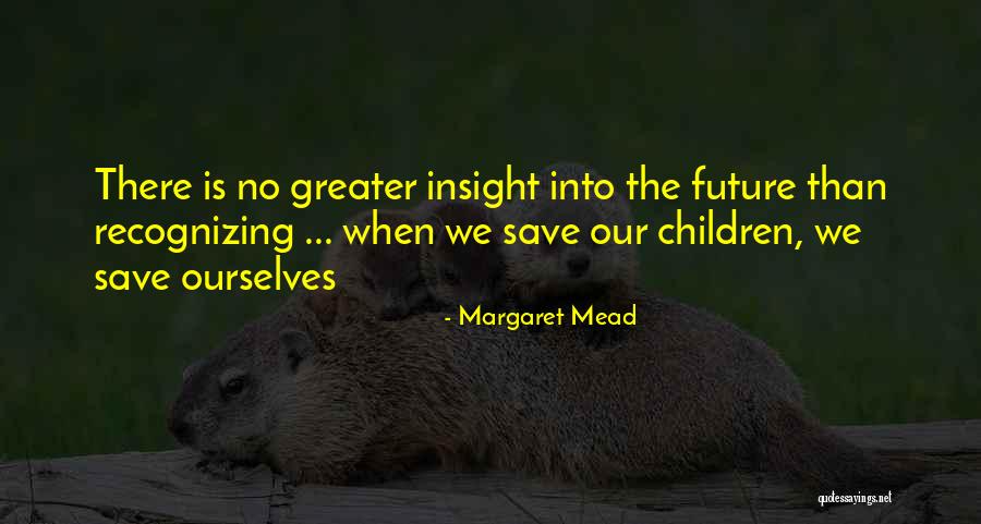 Liderana Quotes By Margaret Mead Liderana Quotes By Margaret Mead