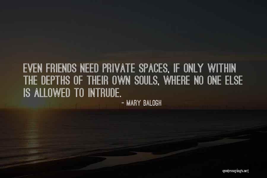 Liderar Imagenes Quotes By Mary Balogh Liderar Imagenes Quotes By Mary Balogh