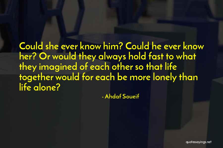 Lideres Del Quotes By Ahdaf Soueif Lideres Del Quotes By Ahdaf Soueif