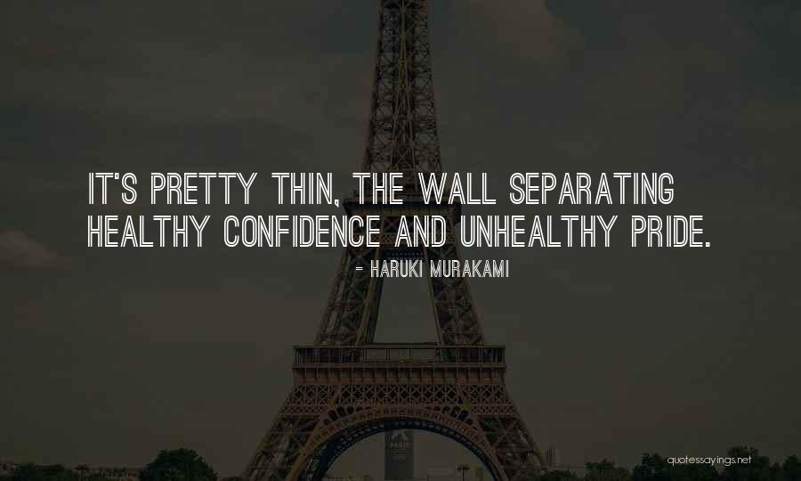 Lideres Del Quotes By Haruki Murakami Lideres Del Quotes By Haruki Murakami