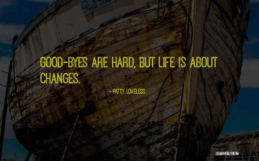 Lideres Del Quotes By Patty Loveless Lideres Del Quotes By Patty Loveless