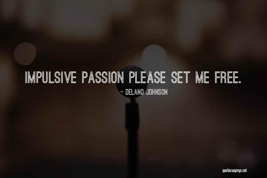 Lideres Religiosos Quotes By Delano Johnson Lideres Religiosos Quotes By Delano Johnson