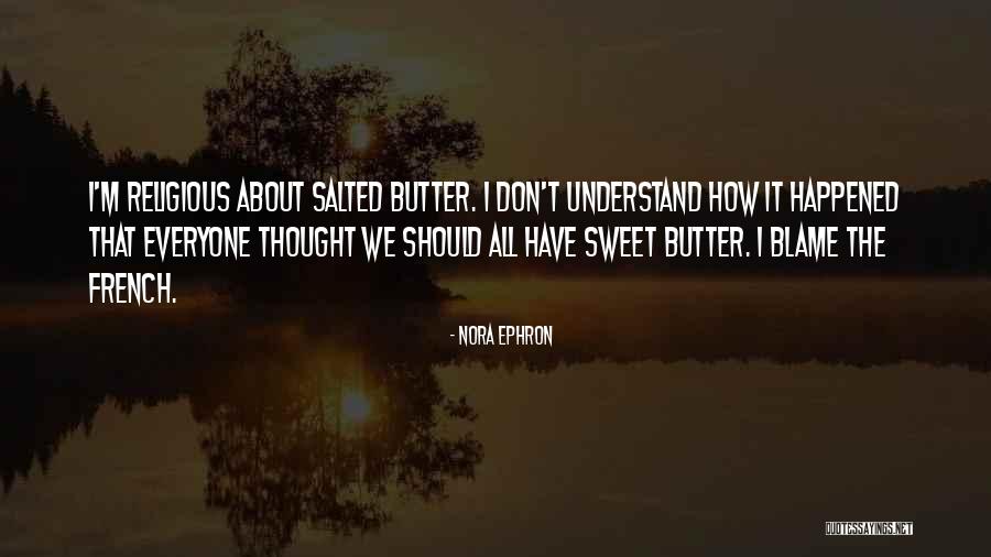 Lideres Sociales Quotes By Nora Ephron Lideres Sociales Quotes By Nora Ephron