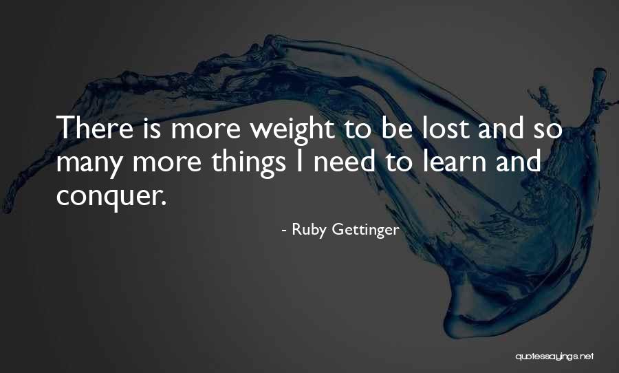 Lideres Sociales Quotes By Ruby Gettinger Lideres Sociales Quotes By Ruby Gettinger