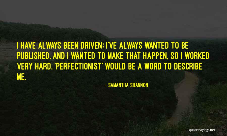 Lideri Jedu Quotes By Samantha Shannon Lideri Jedu Quotes By Samantha Shannon