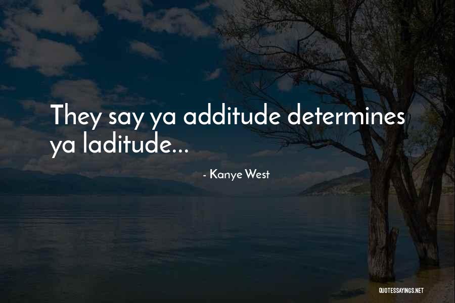 Liderinvest Quotes By Kanye West Liderinvest Quotes By Kanye West