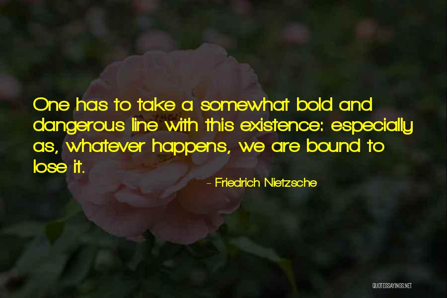 Liderler Pdf Quotes By Friedrich Nietzsche Liderler Pdf Quotes By Friedrich Nietzsche
