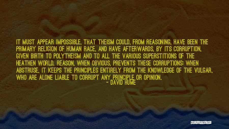 Liderler Zirvesi Quotes By David Hume Liderler Zirvesi Quotes By David Hume