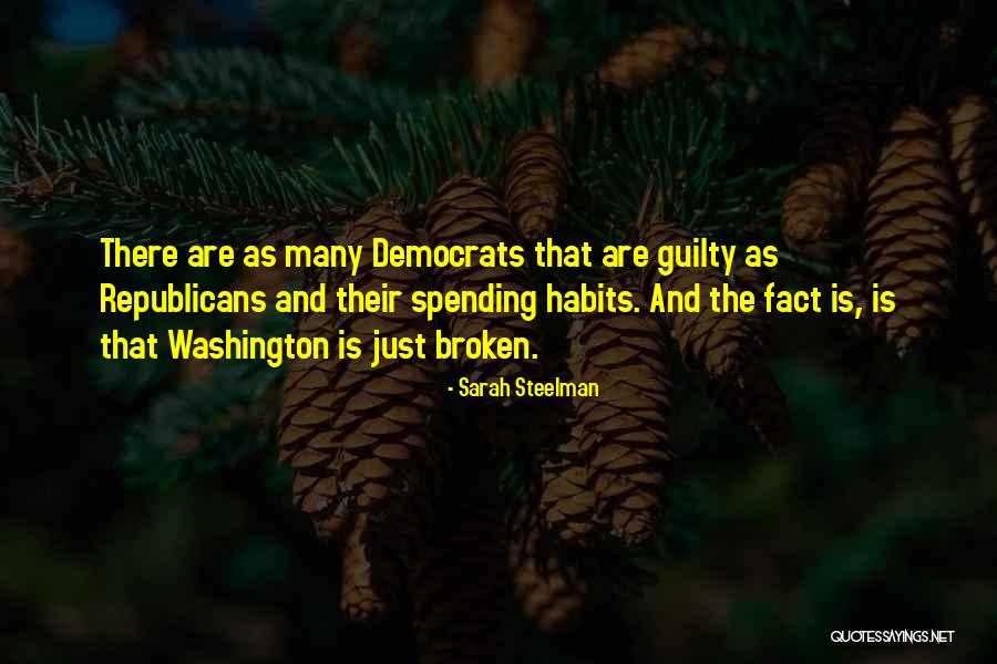 Liderler Zirvesi Quotes By Sarah Steelman Liderler Zirvesi Quotes By Sarah Steelman