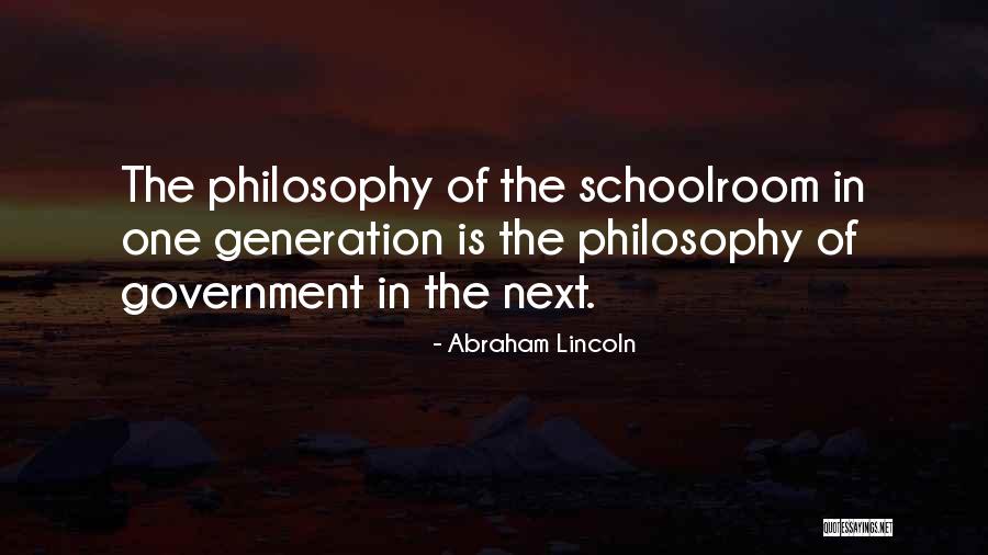 Liderlik T Rleri Quotes By Abraham Lincoln Liderlik T Rleri Quotes By Abraham Lincoln
