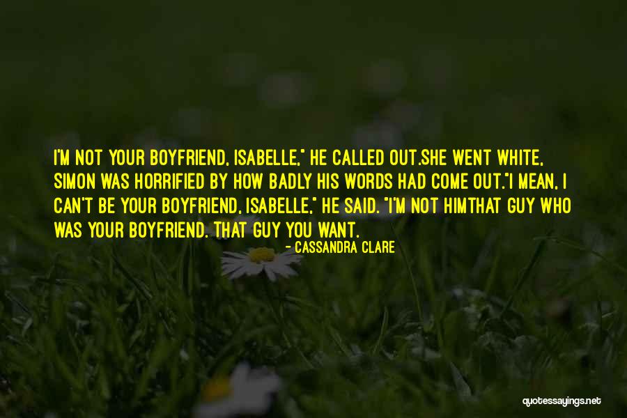 Liderlikte Quotes By Cassandra Clare Liderlikte Quotes By Cassandra Clare