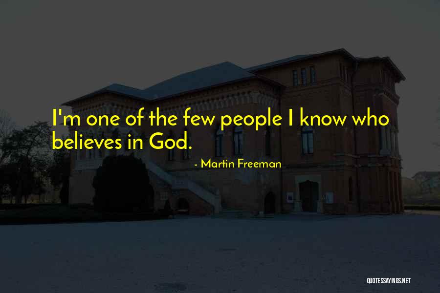 Liderlikte Quotes By Martin Freeman Liderlikte Quotes By Martin Freeman
