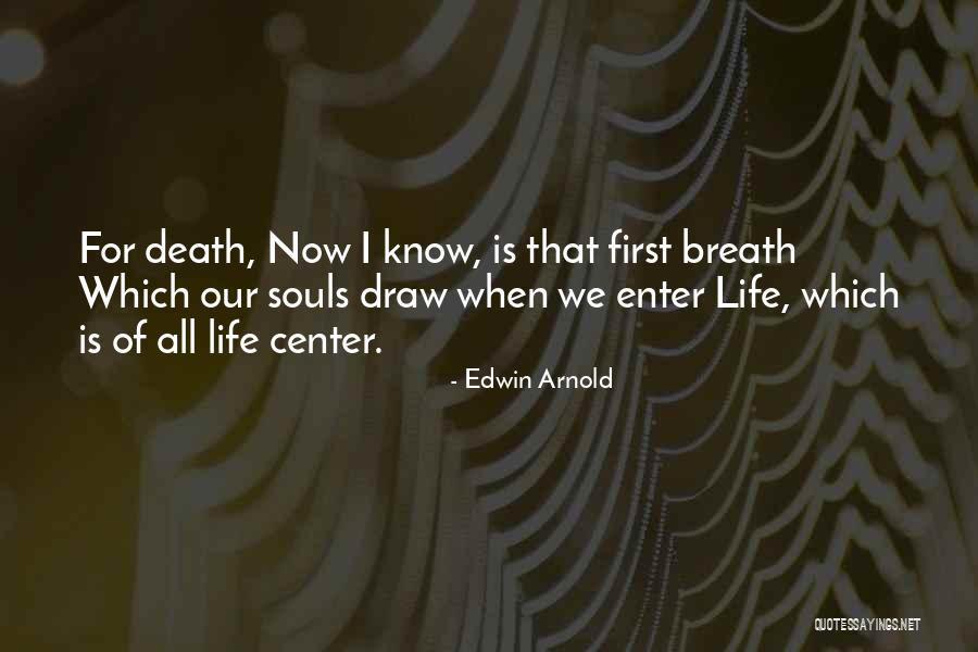 Liderman Trabajo Quotes By Edwin Arnold Liderman Trabajo Quotes By Edwin Arnold