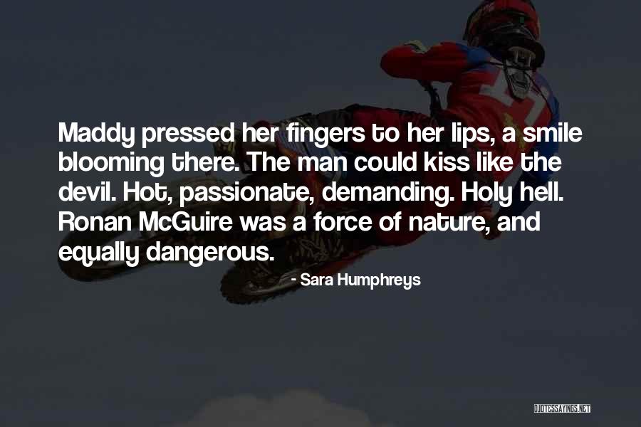 Lidewij Nuitten Quotes By Sara Humphreys Lidewij Nuitten Quotes By Sara Humphreys