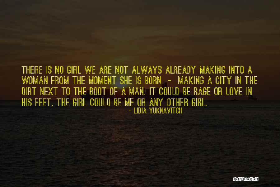 Lidia Yuknavitch Quotes 1070455 Lidia Yuknavitch Quotes 1070455