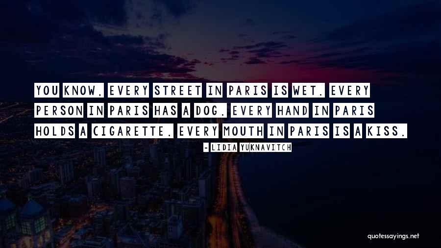 Lidia Yuknavitch Quotes 1168588 Lidia Yuknavitch Quotes 1168588