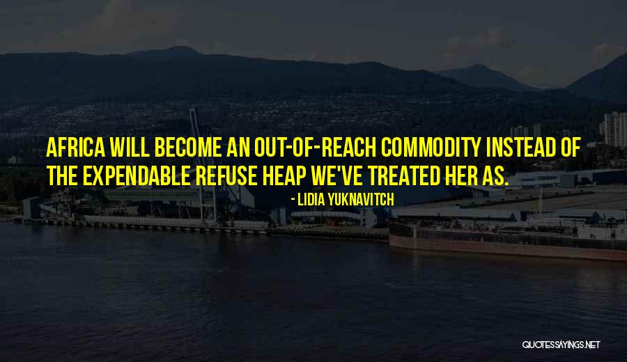 Lidia Yuknavitch Quotes 1191477 Lidia Yuknavitch Quotes 1191477