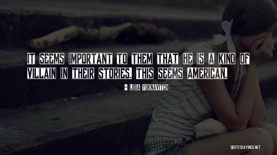 Lidia Yuknavitch Quotes 1280414 Lidia Yuknavitch Quotes 1280414
