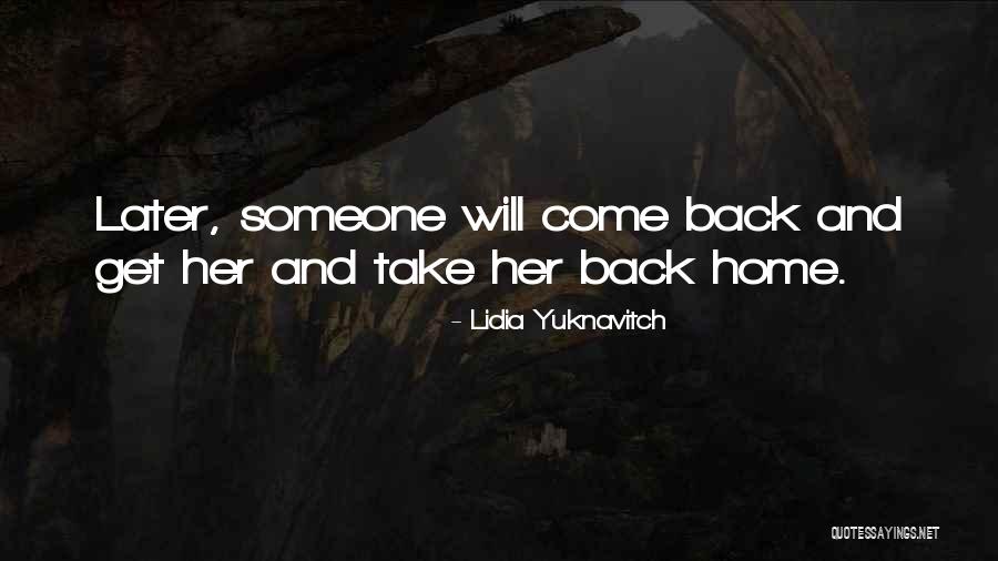 Lidia Yuknavitch Quotes 1602904 Lidia Yuknavitch Quotes 1602904