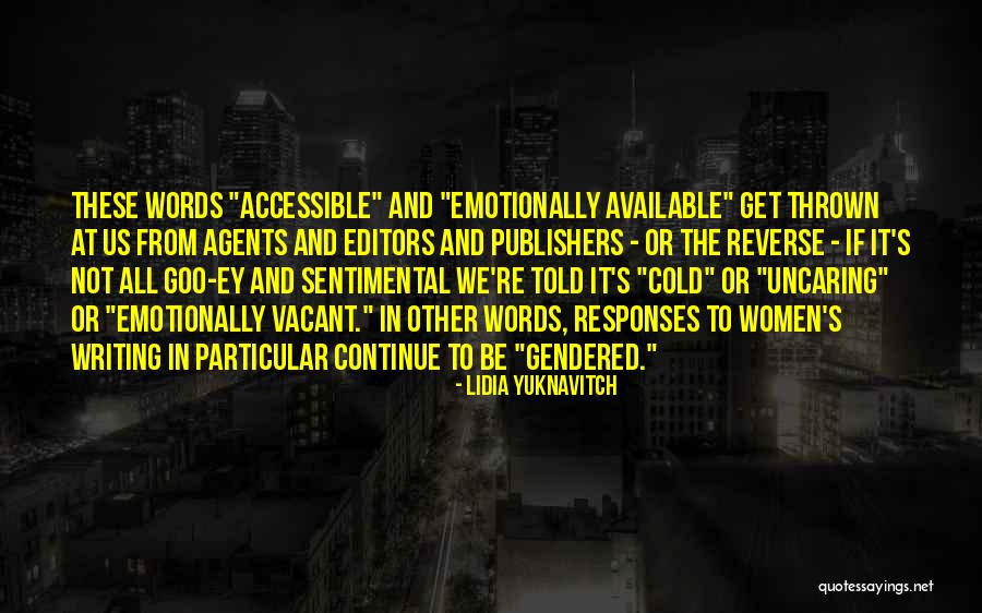 Lidia Yuknavitch Quotes 1777775 Lidia Yuknavitch Quotes 1777775