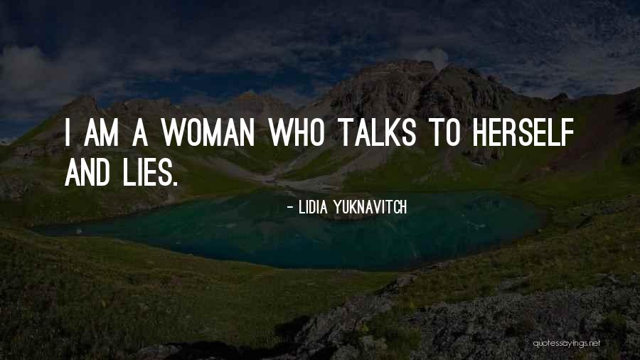 Lidia Yuknavitch Quotes 1778804 Lidia Yuknavitch Quotes 1778804
