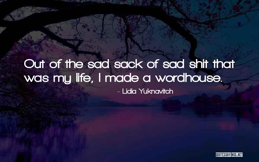 Lidia Yuknavitch Quotes 1785062 Lidia Yuknavitch Quotes 1785062