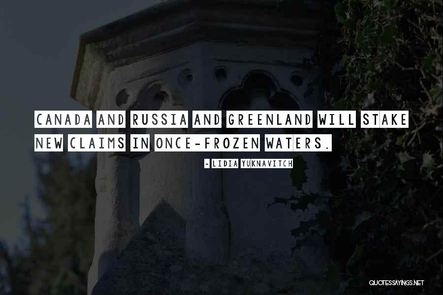 Lidia Yuknavitch Quotes 1803282 Lidia Yuknavitch Quotes 1803282