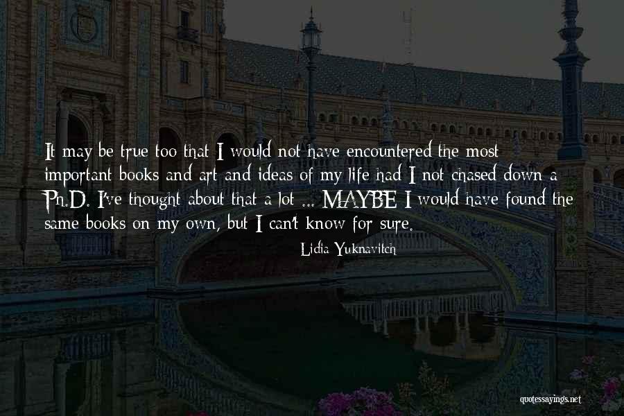 Lidia Yuknavitch Quotes 1989222 Lidia Yuknavitch Quotes 1989222
