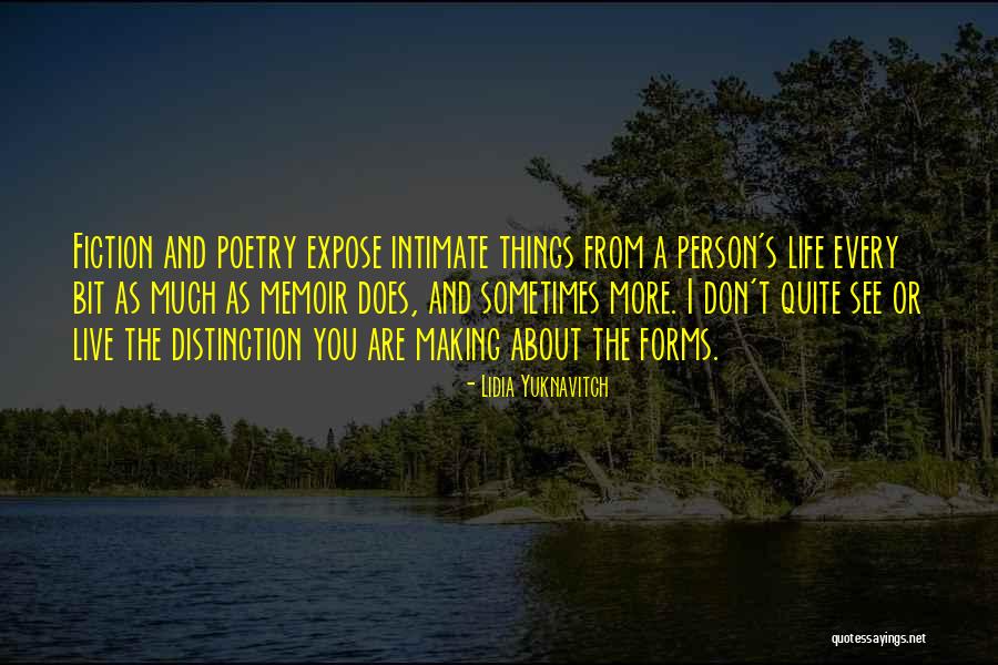 Lidia Yuknavitch Quotes 567509 Lidia Yuknavitch Quotes 567509