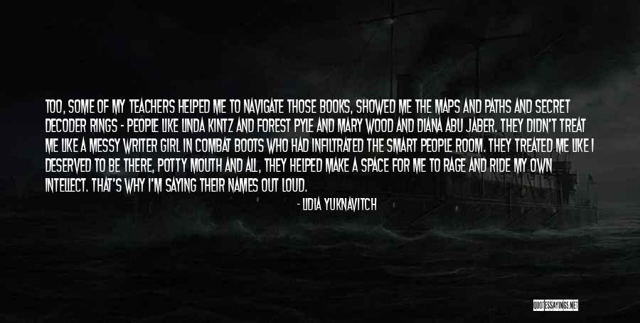 Lidia Yuknavitch Quotes 620642 Lidia Yuknavitch Quotes 620642