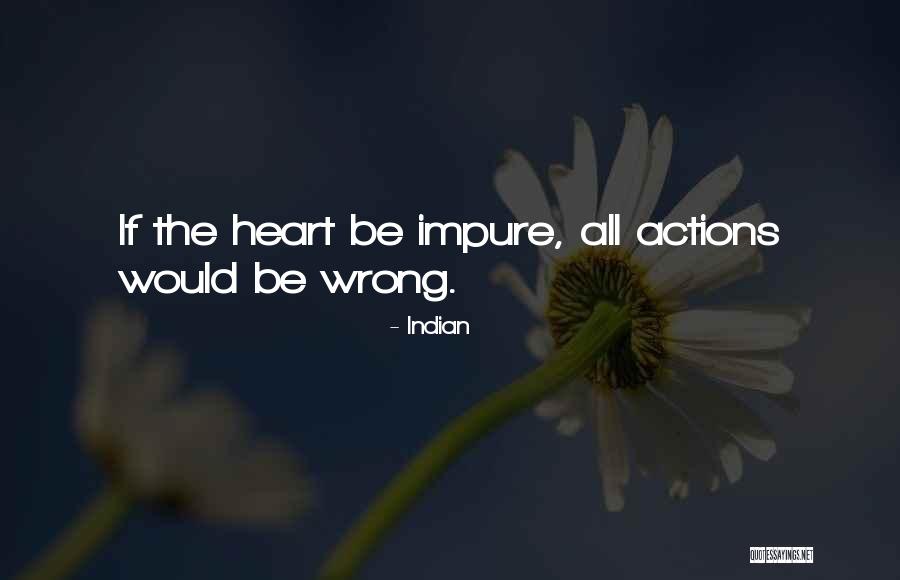 Lidiar Con Quotes By Indian Lidiar Con Quotes By Indian