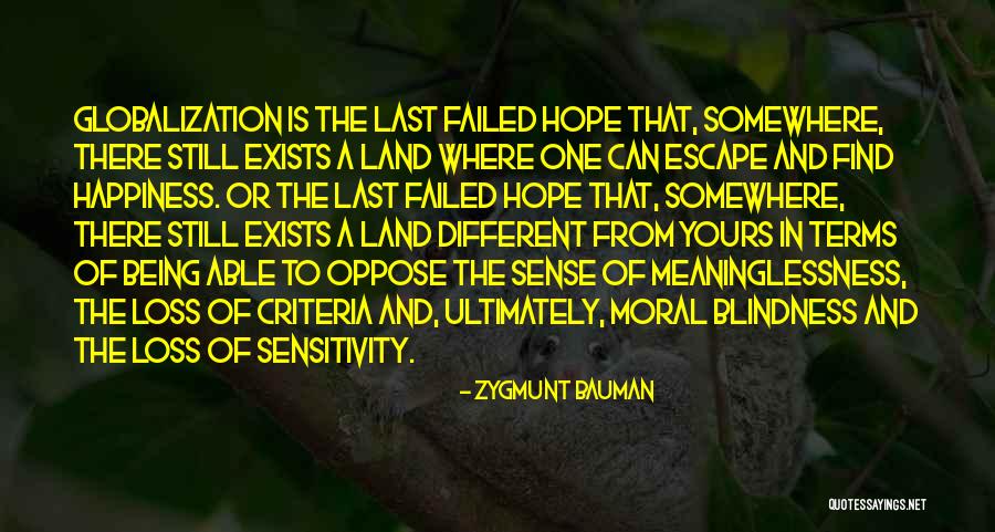 Lidiar Con Quotes By Zygmunt Bauman Lidiar Con Quotes By Zygmunt Bauman