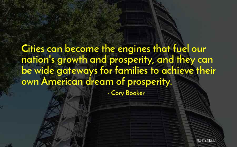 Lidieth Quotes By Cory Booker Lidieth Quotes By Cory Booker
